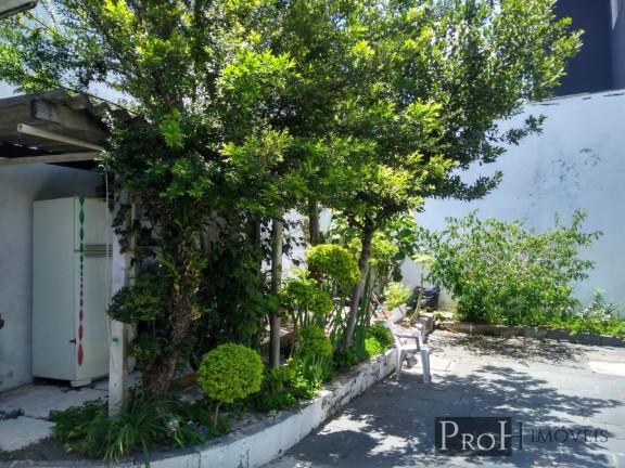 Imagem Casa com 3 Quartos à Venda, 135 m² em Centro - São Bernardo Do Campo Imagem Casa com 3 Quartos à Venda, 135 m² em Centro - São Bernardo Do Campo