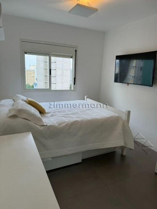Imagem Apartamento com 2 Quartos à Venda, 177 m² em Bela Vista - São Paulo Imagem Apartamento com 2 Quartos à Venda, 177 m² em Bela Vista - São Paulo