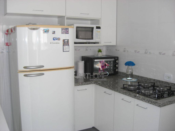 Imagem Apartamento com 1 Quarto à Venda, 118 m² em Taboão - São Bernardo Do Campo Imagem Apartamento com 1 Quarto à Venda, 118 m² em Taboão - São Bernardo Do Campo
