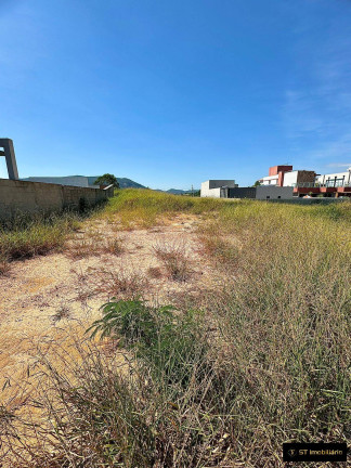 Terreno em Condomínio à Venda, 600 m² em Condomínio Morada Do Sol - Mairiporã