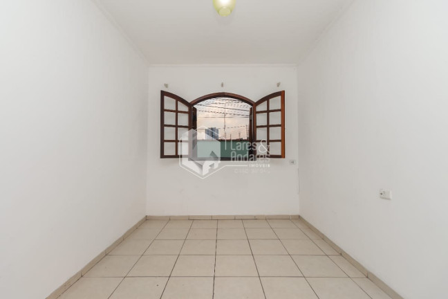 Imagem Casa com 2 Quartos à Venda, 185 m² em Mooca - São Paulo Imagem Casa com 2 Quartos à Venda, 185 m² em Mooca - São Paulo