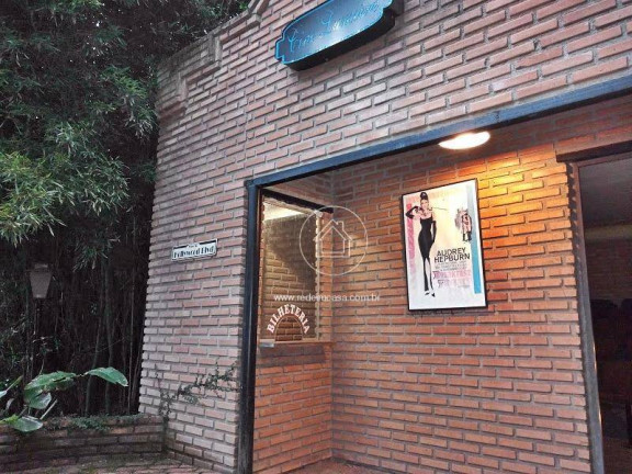 Imagem Fazenda à Venda, 2.500 m² em Piedade Do Paraopeba - Brumadinho Imagem Fazenda à Venda, 2.500 m² em Piedade Do Paraopeba - Brumadinho