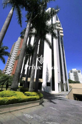 Imagem Apartamento com 1 Quarto à Venda, 28 m² em Vila Clementino - São Paulo Imagem Apartamento com 1 Quarto à Venda, 28 m² em Vila Clementino - São Paulo