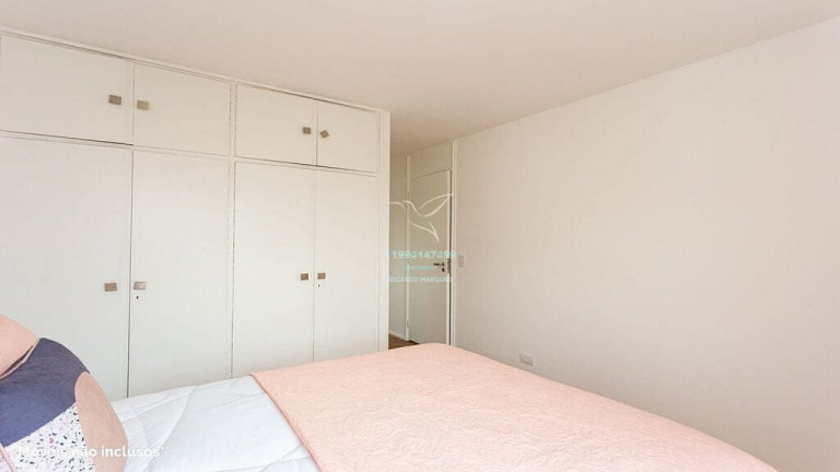 Imagem Apartamento com 3 Quartos à Venda, 92 m² em Cidade Monções - São Paulo Imagem Apartamento com 3 Quartos à Venda, 92 m² em Cidade Monções - São Paulo