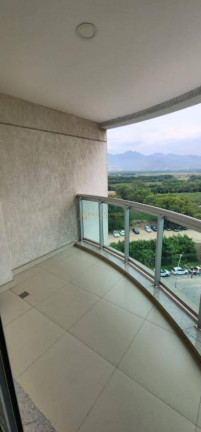 Imagem Apartamento com 2 Quartos à Venda, 105 m² em Jacarepaguá - Rio De Janeiro