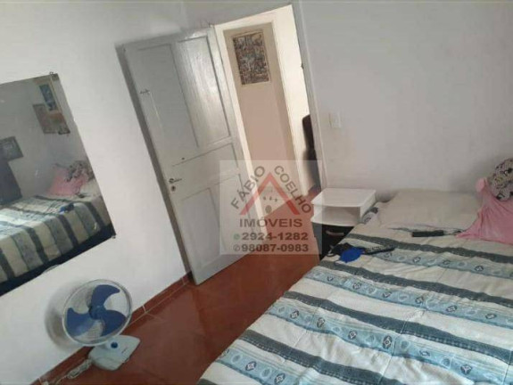 Imagem Casa com 2 Quartos à Venda, 150 m² em Vila Santa Catarina - São Paulo Imagem Casa com 2 Quartos à Venda, 150 m² em Vila Santa Catarina - São Paulo