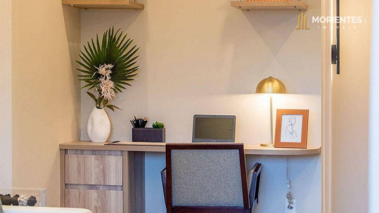 Imagem Apartamento com 3 Quartos à Venda, 85 m² em Chácara Saudáveis E Encantadoras - Jundiaí Imagem Apartamento com 3 Quartos à Venda, 85 m² em Chácara Saudáveis E Encantadoras - Jundiaí