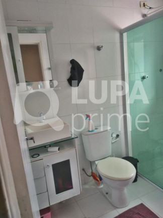 Imagem Casa com 3 Quartos à Venda, 96 m² em Vila Guilherme - São Paulo