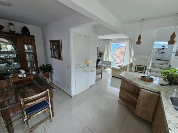 Imagem Casa com 2 Quartos à Venda, 90 m² em Fazendinha - Teresópolis Imagem Casa com 2 Quartos à Venda, 90 m² em Fazendinha - Teresópolis