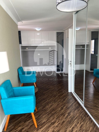 Imagem Imóvel com 2 Quartos à Venda, 87 m² em Casa Branca - Santo André Imagem Imóvel com 2 Quartos à Venda, 87 m² em Casa Branca - Santo André
