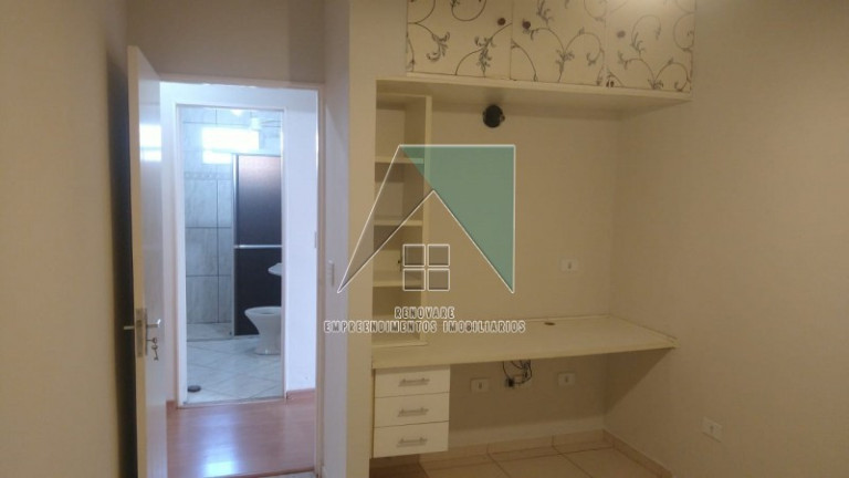Imagem Apartamento com 3 Quartos à Venda, 82 m² em Jardim Irajá - Ribeirão Preto