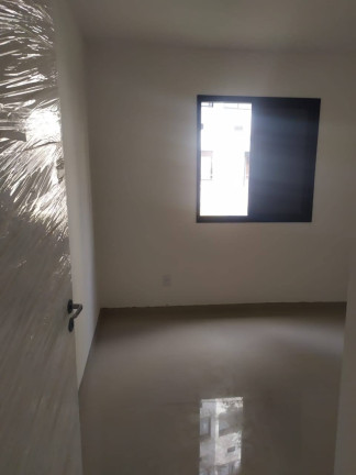 Imagem Apartamento com 2 Quartos para Alugar, 54 m² em Jardim ísis - Cotia Imagem Apartamento com 2 Quartos para Alugar, 54 m² em Jardim ísis - Cotia