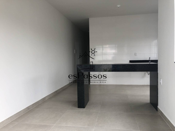 Imagem Casa com 3 Quartos à Venda, 160 m² em Nsa Aparecida - Florestal