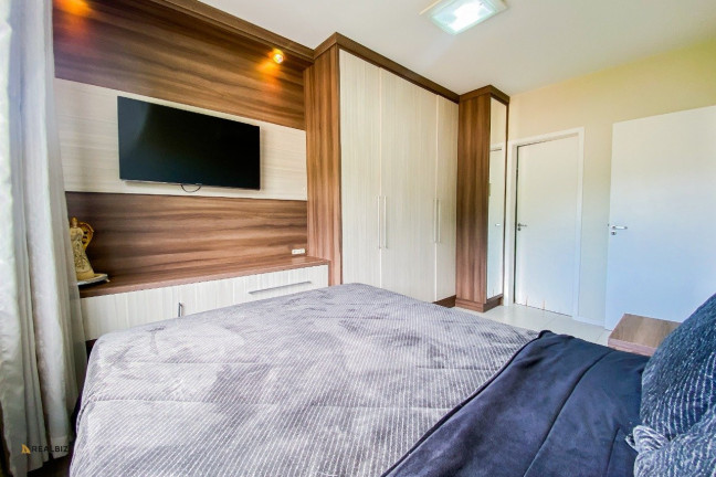 Imagem Apartamento com 2 Quartos à Venda, 84 m² em Palmas - Governador Celso Ramos Imagem Apartamento com 2 Quartos à Venda, 84 m² em Palmas - Governador Celso Ramos