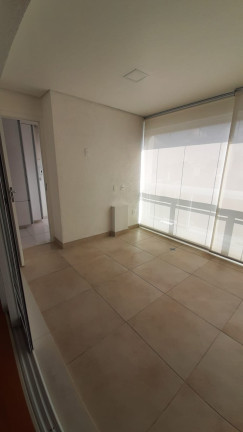 Imagem Apartamento com 2 Quartos à Venda, 89 m² em Vila Mariana - São Paulo Imagem Apartamento com 2 Quartos à Venda, 89 m² em Vila Mariana - São Paulo