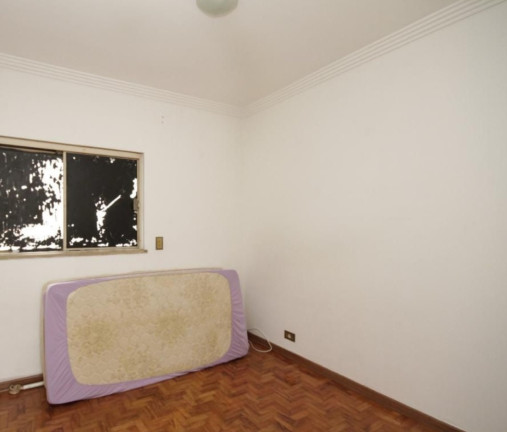 Imagem Imóvel com 2 Quartos à Venda, 84 m² em Bela Vista - São Paulo Imagem Imóvel com 2 Quartos à Venda, 84 m² em Bela Vista - São Paulo