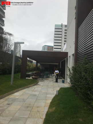 Imagem Apartamento com 2 Quartos à Venda, 74 m² em Pinheiros - São Paulo Imagem Apartamento com 2 Quartos à Venda, 74 m² em Pinheiros - São Paulo