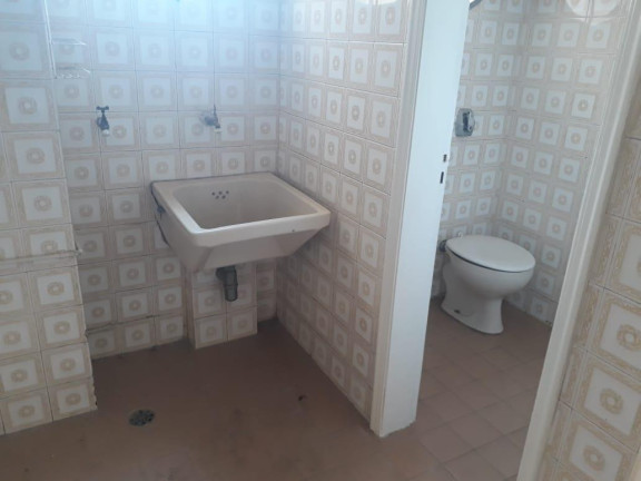 Imagem Apartamento com 3 Quartos à Venda, 153 m² em Centro - Piracicaba Imagem Apartamento com 3 Quartos à Venda, 153 m² em Centro - Piracicaba