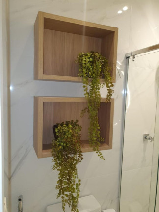 Imagem Apartamento com 1 Quarto à Venda, 30 m² em Itapuã - Salvador Imagem Apartamento com 1 Quarto à Venda, 30 m² em Itapuã - Salvador