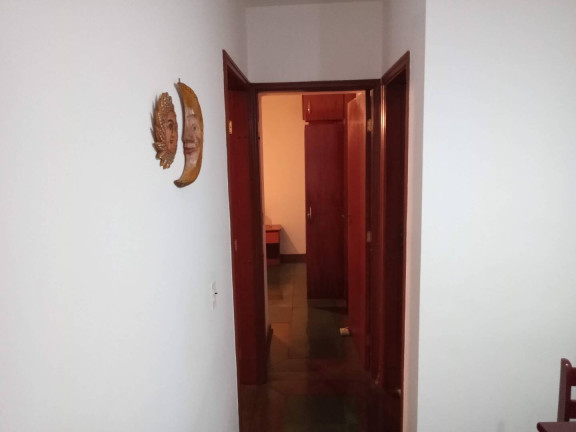 Imagem Apartamento com 2 Quartos para Alugar, 75 m² em Enseada - Guarujá Imagem Apartamento com 2 Quartos para Alugar, 75 m² em Enseada - Guarujá