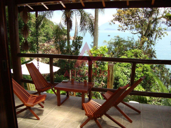 Imagem Casa com 3 Quartos à Venda, 260 m² em Picinguaba - Ubatuba Imagem Casa com 3 Quartos à Venda, 260 m² em Picinguaba - Ubatuba