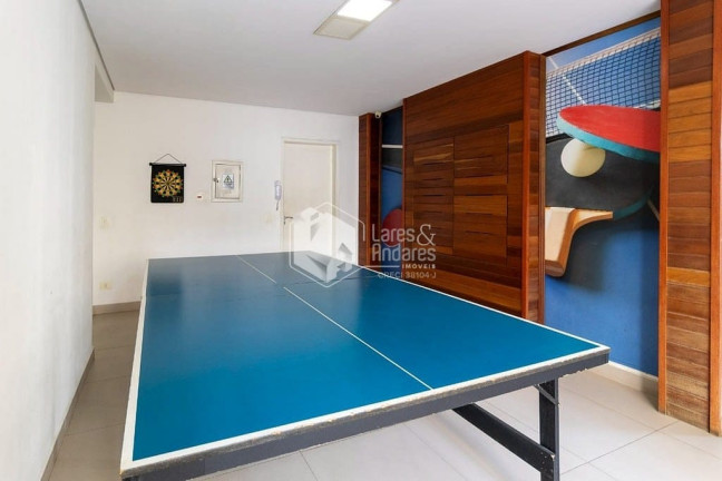 Imagem Apartamento com 4 Quartos à Venda, 140 m² em Brooklin Paulista - São Paulo Imagem Apartamento com 4 Quartos à Venda, 140 m² em Brooklin Paulista - São Paulo