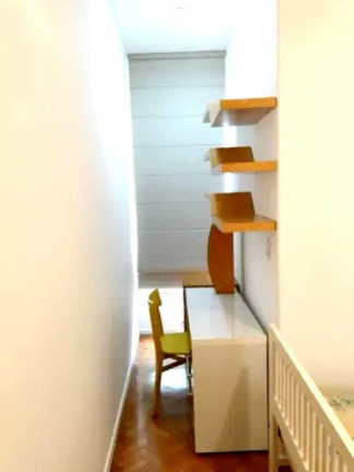 Imagem Apartamento com 2 Quartos à Venda, 70 m² em Leblon - Rio De Janeiro Imagem Apartamento com 2 Quartos à Venda, 70 m² em Leblon - Rio De Janeiro