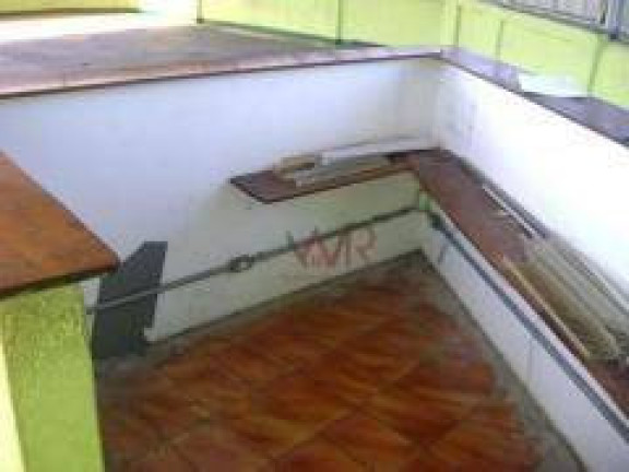 Imagem Sala Comercial para Alugar, 300 m² em Itaquera - São Paulo