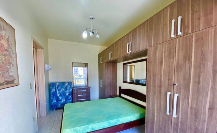 Imagem Apartamento com 2 Quartos à Venda, 72 m² em Zona Nova - Capão Da Canoa Imagem Apartamento com 2 Quartos à Venda, 72 m² em Zona Nova - Capão Da Canoa