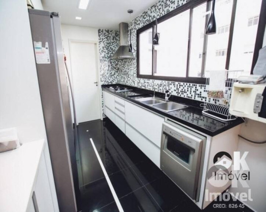 Imagem Apartamento com 4 Quartos à Venda, 380 m² em Jardim Paulista - São Paulo Imagem Apartamento com 4 Quartos à Venda, 380 m² em Jardim Paulista - São Paulo
