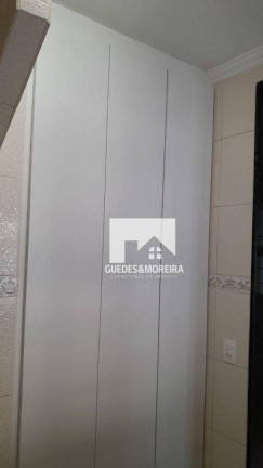 Imagem Casa com 2 Quartos à Venda, 58 m² em Parque Villa Flores - Sumaré Imagem Casa com 2 Quartos à Venda, 58 m² em Parque Villa Flores - Sumaré