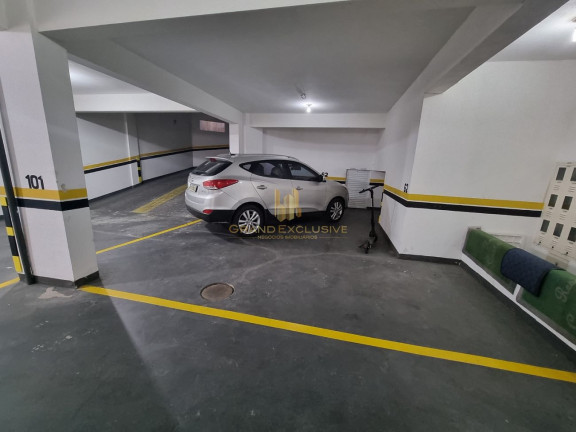 Imagem Apartamento com 2 Quartos à Venda, 87 m² em Centro - Balneário Camboriú Imagem Apartamento com 2 Quartos à Venda, 87 m² em Centro - Balneário Camboriú