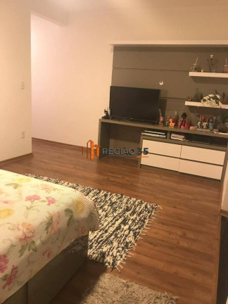 Imagem Casa com 1 Quarto à Venda, 290 m² em Parque Vivaldi Leite Ribeiro - Poços De Caldas Imagem Casa com 1 Quarto à Venda, 290 m² em Parque Vivaldi Leite Ribeiro - Poços De Caldas