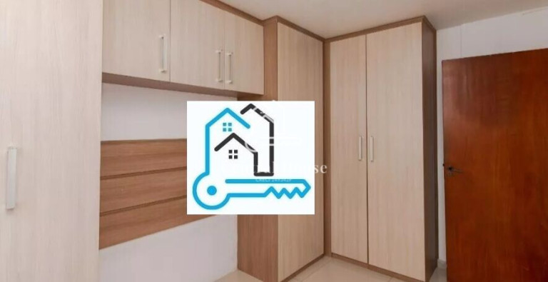 Imagem Apartamento com 2 Quartos para Alugar, 52 m² em Jardim Celeste - São Paulo Imagem Apartamento com 2 Quartos para Alugar, 52 m² em Jardim Celeste - São Paulo