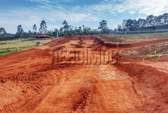 Imagem Terreno à Venda, 140 m² em Centro Industrial Rafael Diniz - Bragança Paulista Imagem Terreno à Venda, 140 m² em Centro Industrial Rafael Diniz - Bragança Paulista