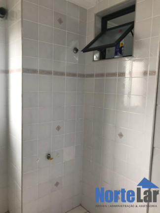 Imagem Apartamento com 3 Quartos à Venda, 73 m² em Jabaquara - São Paulo