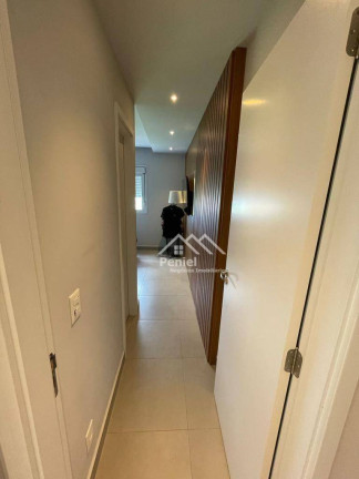 Imagem Apartamento com 3 Quartos à Venda, 86 m² em Quinta Da Primavera - Ribeirão Preto Imagem Apartamento com 3 Quartos à Venda, 86 m² em Quinta Da Primavera - Ribeirão Preto