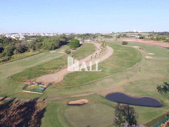 Imagem Casa com 5 Quartos à Venda, 430 m² em Residencial Quinta Do Golfe - São José Do Rio Preto