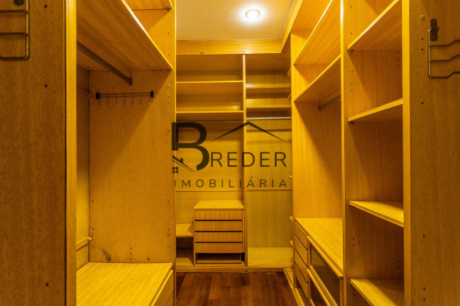 Imagem Casa de Condomínio com 4 Quartos à Venda, 750 m² em Tamboré - Santana De Parnaíba Imagem Casa de Condomínio com 4 Quartos à Venda, 750 m² em Tamboré - Santana De Parnaíba
