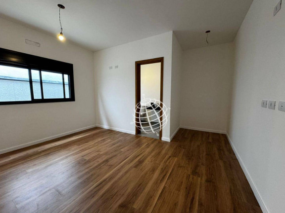 Imagem Casa com 3 Quartos à Venda, 168 m² em Retiro Das Fontes - Atibaia