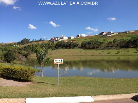 Imagem Terreno à Venda, 907 m² em Condominio Residencial Shamballa Iii - Atibaia Imagem Terreno à Venda, 907 m² em Condominio Residencial Shamballa Iii - Atibaia