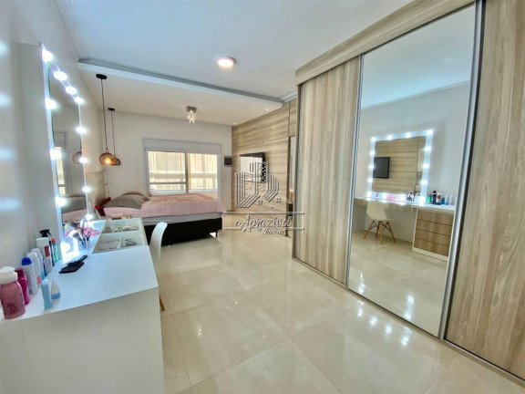 Imagem Casa com 3 Quartos à Venda, 182 m² em Guilhermina - Praia Grande Imagem Casa com 3 Quartos à Venda, 182 m² em Guilhermina - Praia Grande
