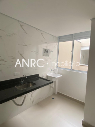 Imagem Imóvel com 1 Quarto à Venda, 31 m² em Vila Mazzei - São Paulo Imagem Imóvel com 1 Quarto à Venda, 31 m² em Vila Mazzei - São Paulo