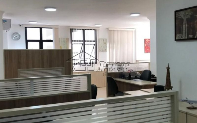Imagem Imóvel à Venda, 121 m² em Centro - São José Dos Campos Imagem Imóvel à Venda, 121 m² em Centro - São José Dos Campos