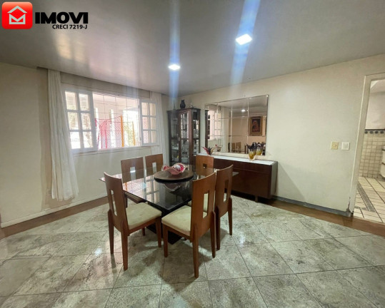 Imagem Casa com 5 Quartos à Venda, 330 m² em Mata Da Praia - Vitória Imagem Casa com 5 Quartos à Venda, 330 m² em Mata Da Praia - Vitória