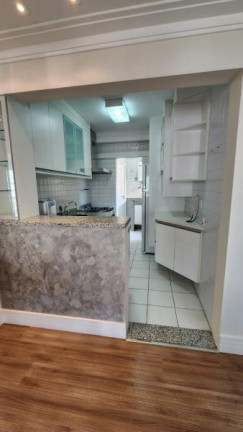 Imagem Apartamento com 2 Quartos para Alugar, 71 m² em Paraíso - São Paulo Imagem Apartamento com 2 Quartos para Alugar, 71 m² em Paraíso - São Paulo