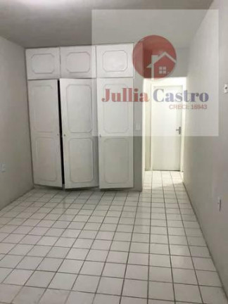 Imagem Apartamento com 4 Quartos à Venda, 160 m² em Ilha Do Retiro - Recife Imagem Apartamento com 4 Quartos à Venda, 160 m² em Ilha Do Retiro - Recife