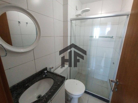 Imagem Apartamento com 3 Quartos à Venda, 79 m² em Casa Amarela - Recife Imagem Apartamento com 3 Quartos à Venda, 79 m² em Casa Amarela - Recife