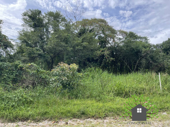 Terreno à Venda, 2.480 m² em Paisagem Renoir - Cotia