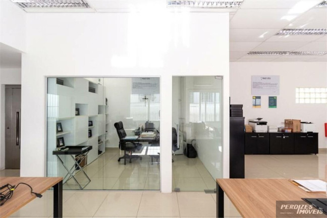 Imagem Imóvel Comercial à Venda ou Locação, 357 m² em Sumaré - São Paulo
